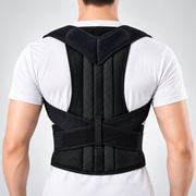 Posture Corrector Belt