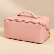 Large Capacity Waterproof Makeup Bag