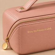 Large Capacity Waterproof Makeup Bag