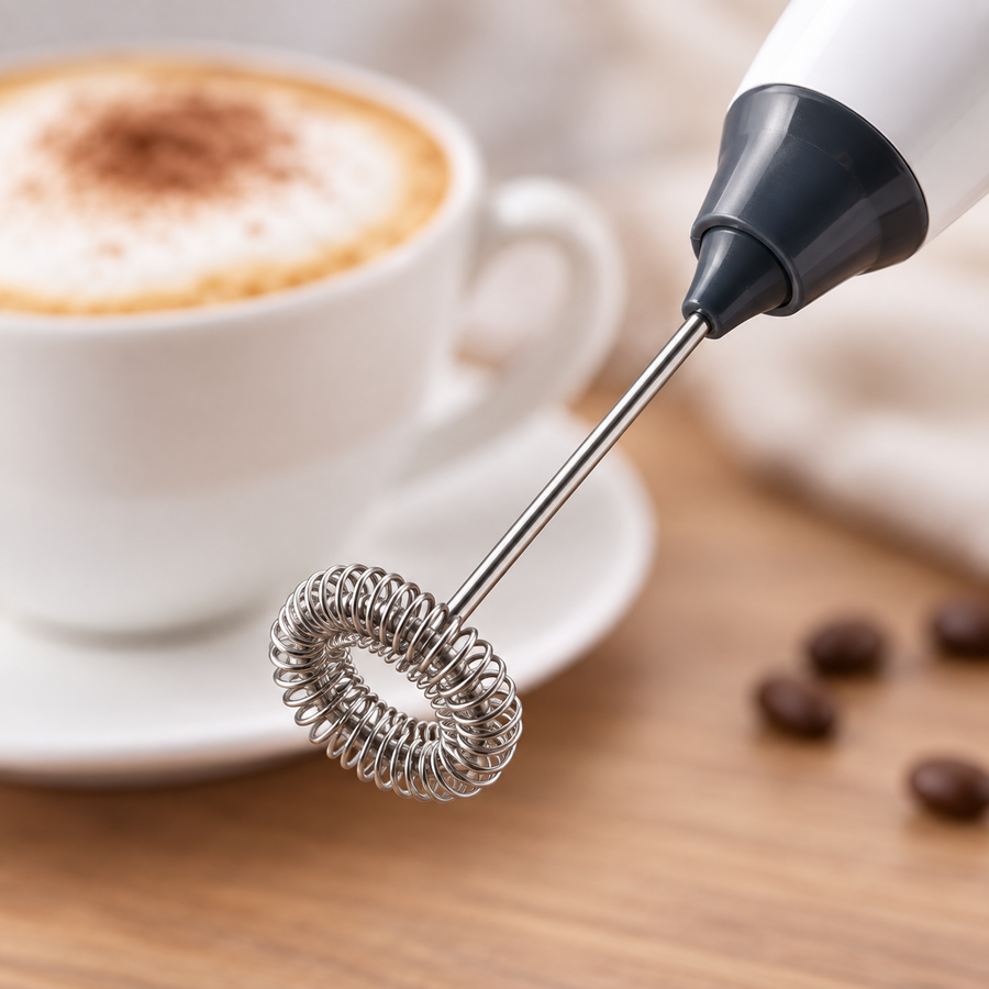 Kitchen Accessories