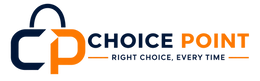 Choice Point